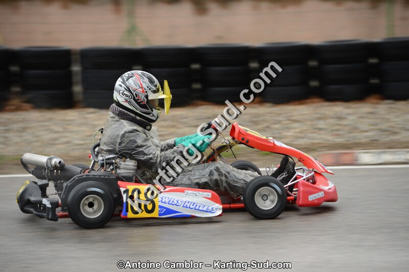 DSC_4791.jpg