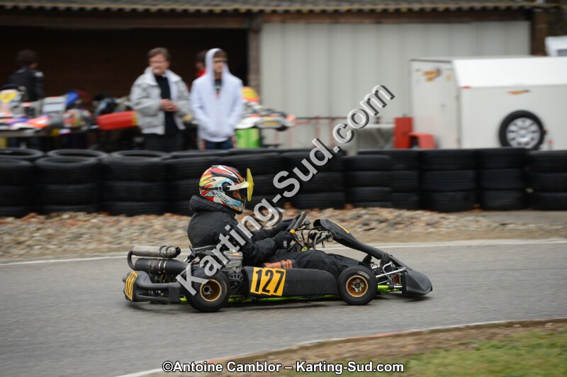 DSC_4792.jpg