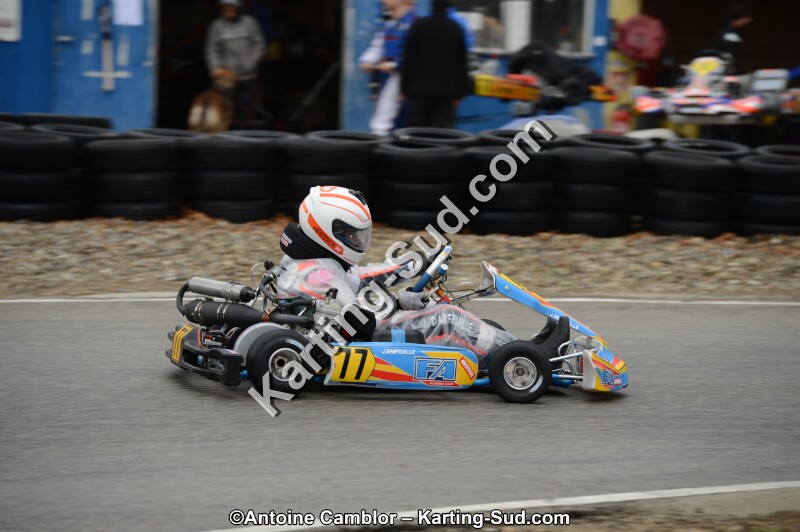 DSC_4793.jpg