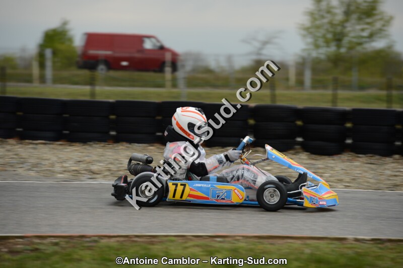 DSC_4794.jpg
