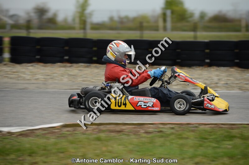 DSC_4795.jpg