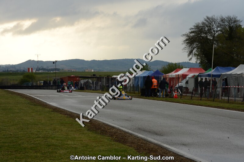 DSC_4796.jpg