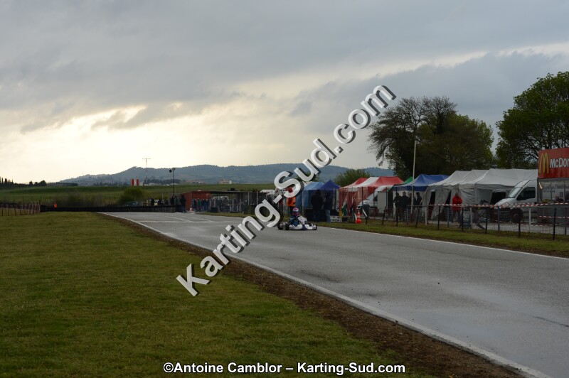 DSC_4798.jpg