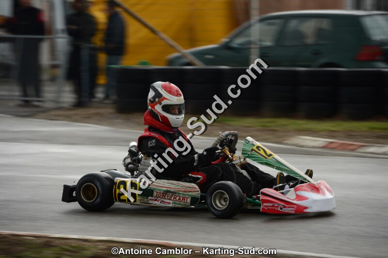 DSC_4801.jpg