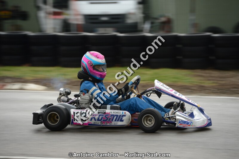 DSC_4802.jpg