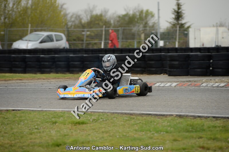 DSC_4804.jpg
