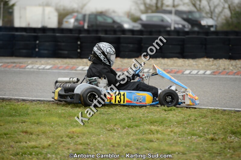 DSC_4806.jpg