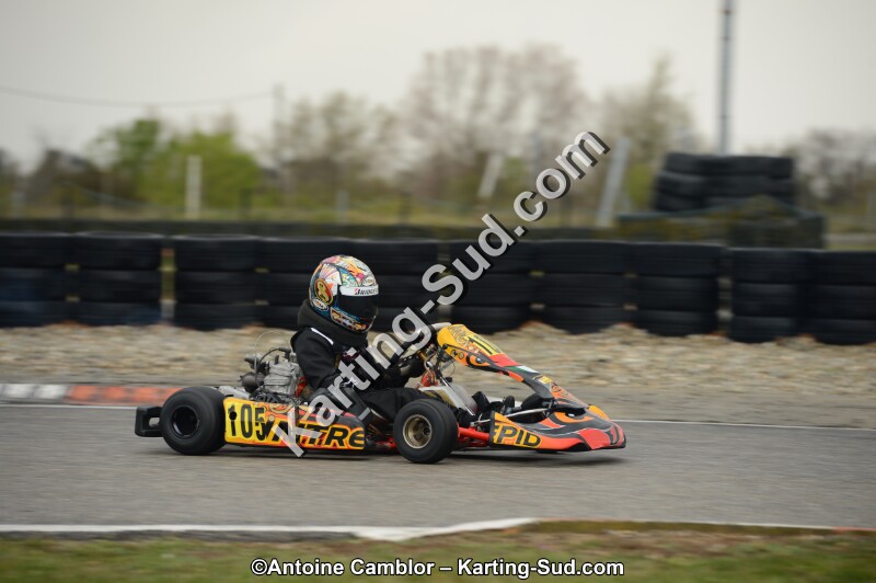 DSC_4807.jpg