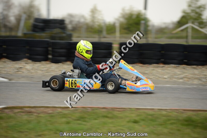 DSC_4808.jpg