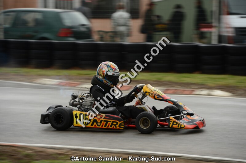 DSC_4809.jpg