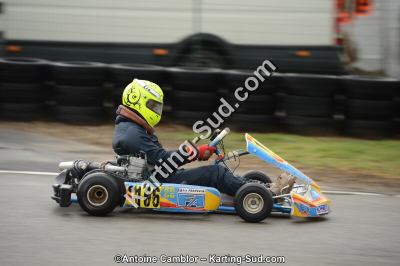 DSC_4810.jpg