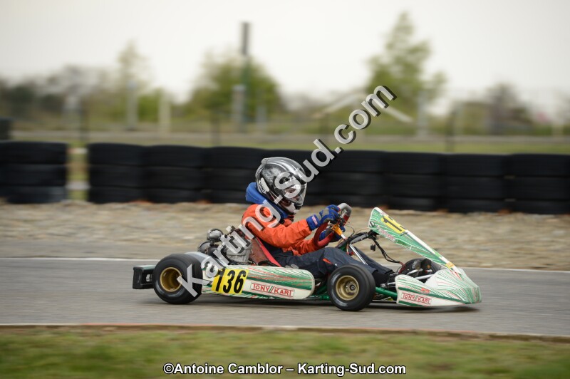DSC_4811.jpg