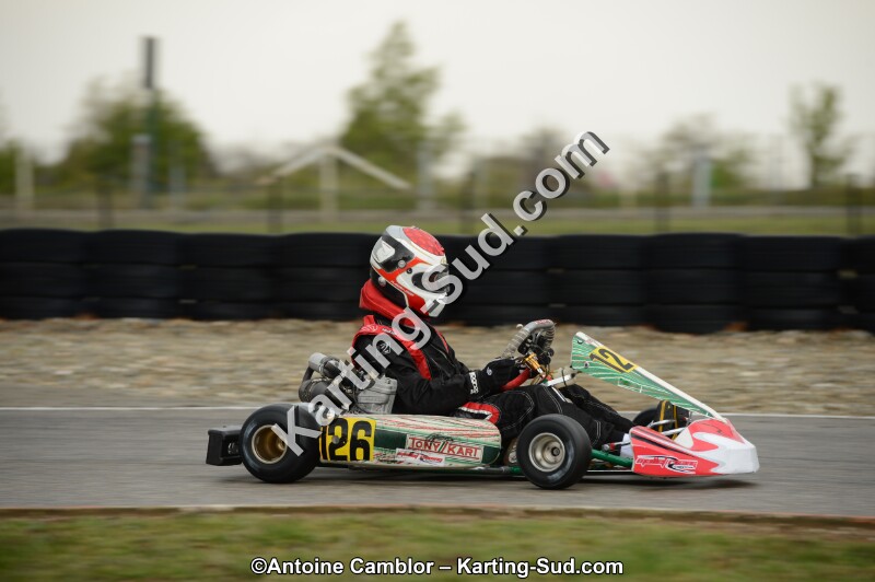 DSC_4812.jpg