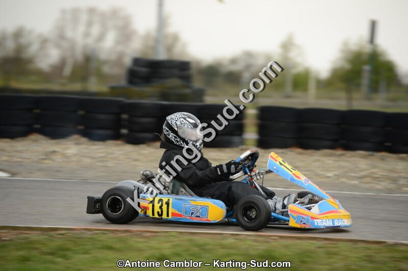 DSC_4813.jpg