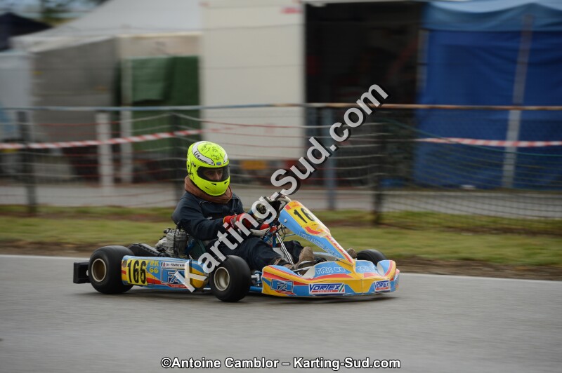 DSC_4814.jpg