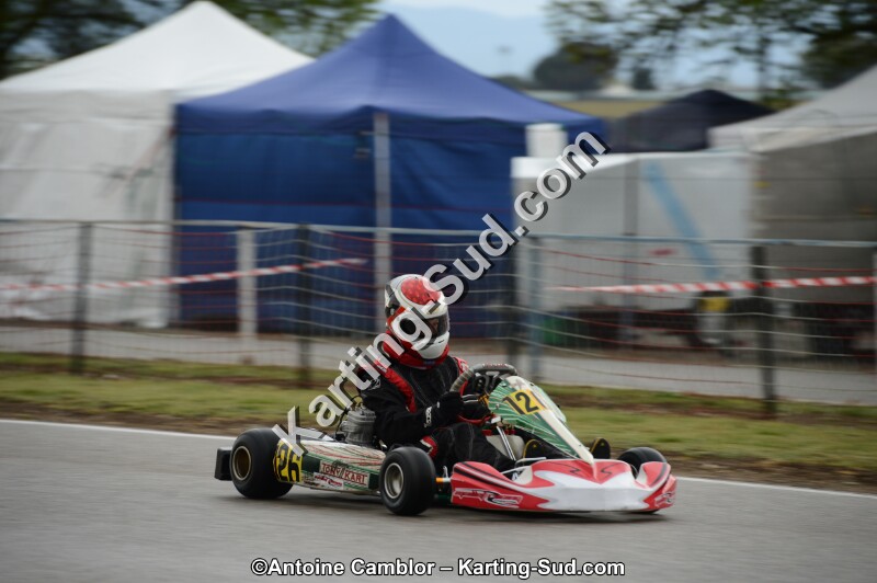 DSC_4816.jpg