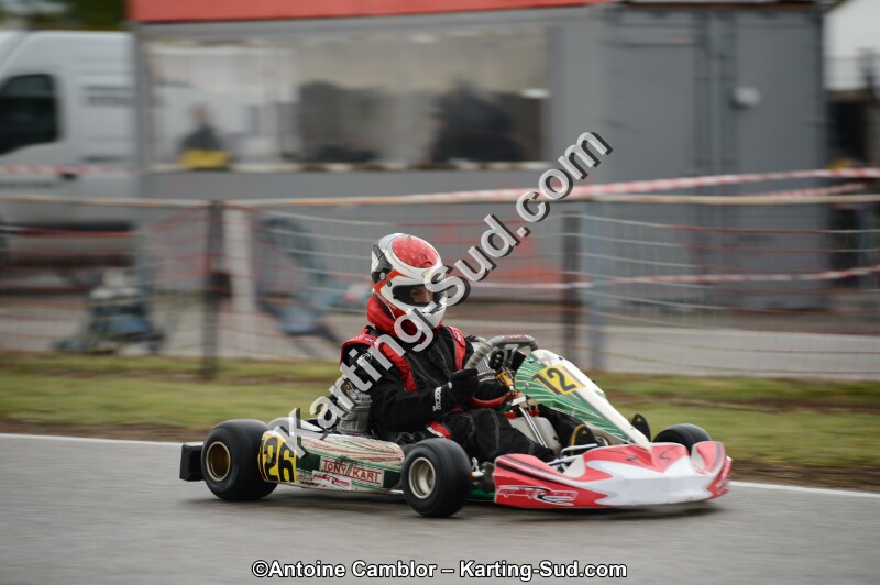 DSC_4820.jpg