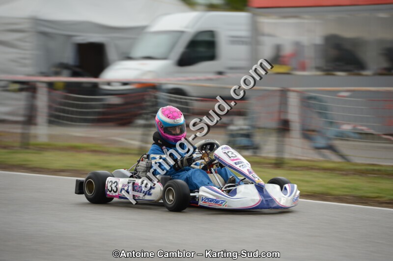 DSC_4823.jpg