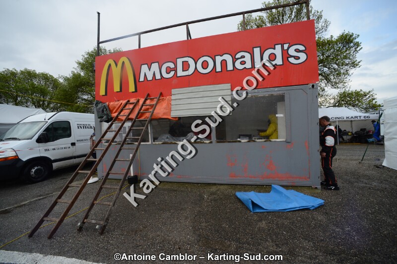 DSC_4834.jpg