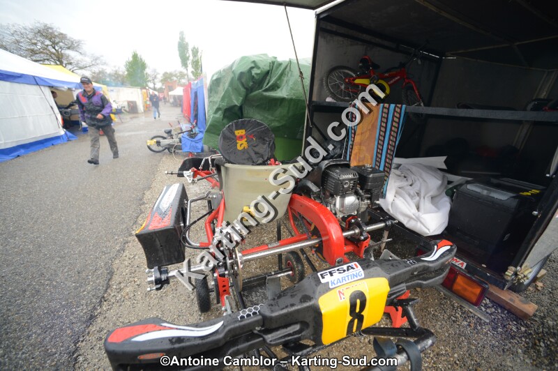 DSC_4842.jpg