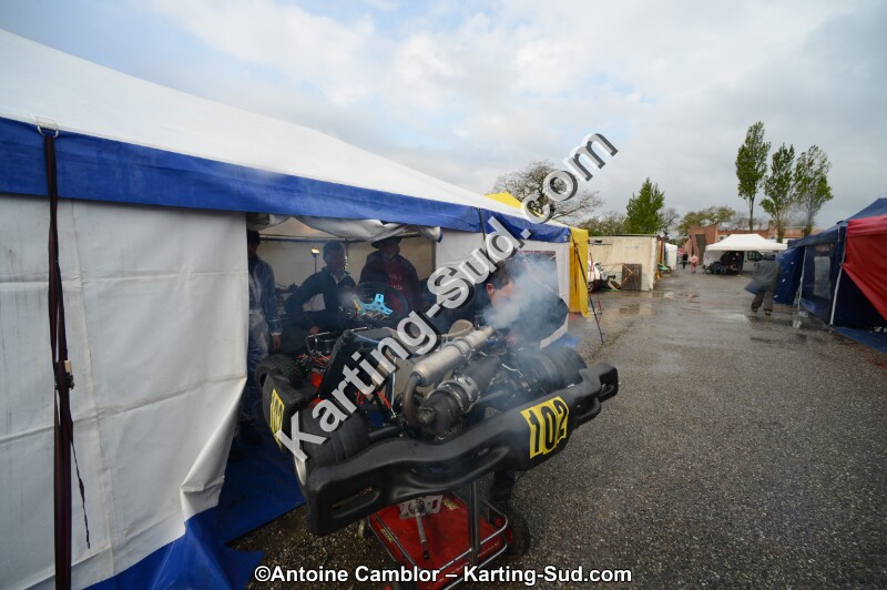 DSC_4843.jpg