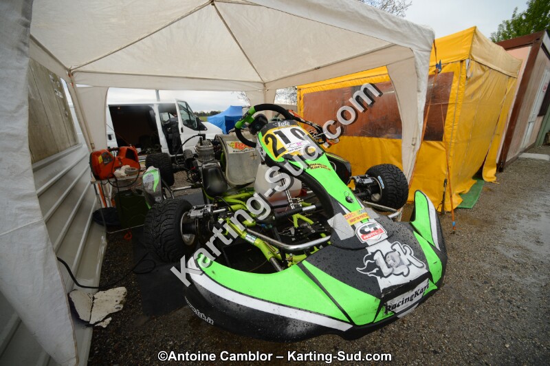 DSC_4847.jpg