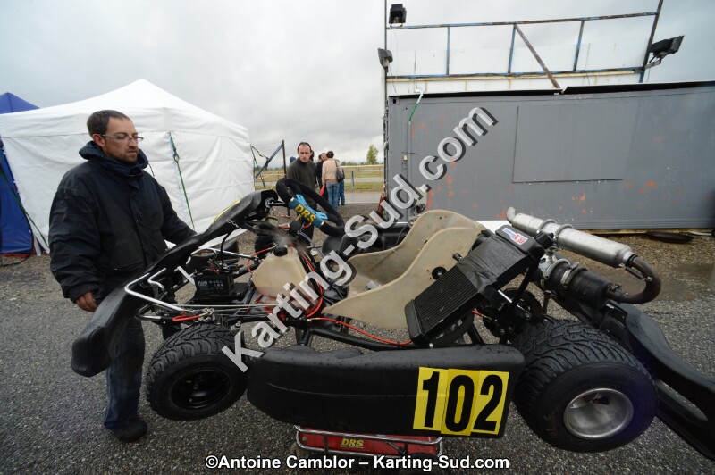 DSC_4852.jpg