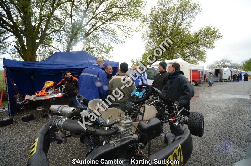 DSC_4854.jpg
