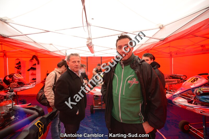 DSC_4861.jpg