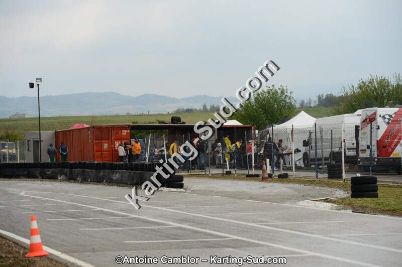 DSC_4869.jpg