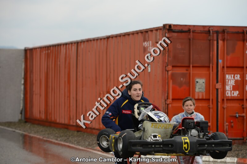 DSC_4871.jpg