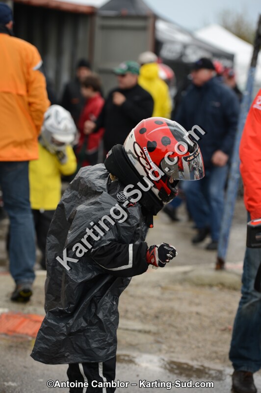 DSC_4872.jpg
