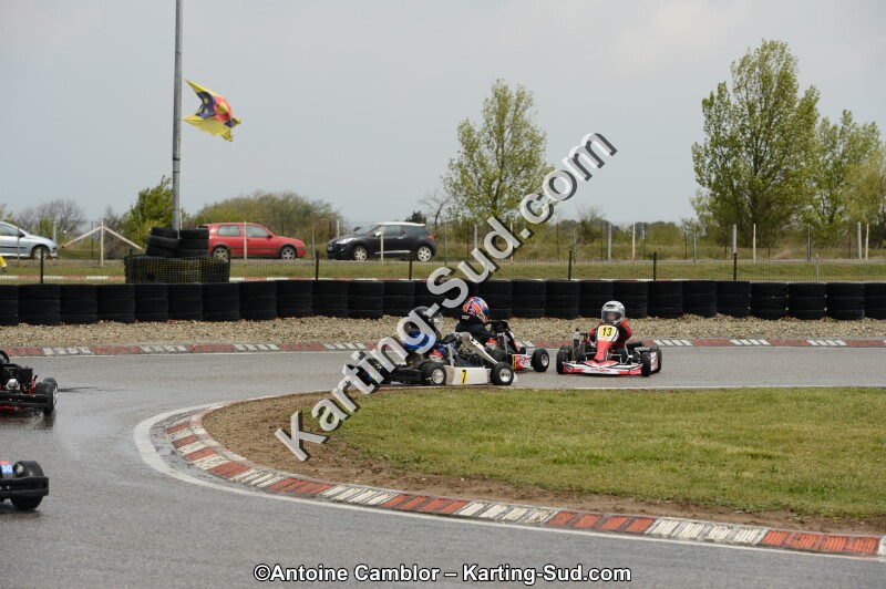 DSC_4877.jpg