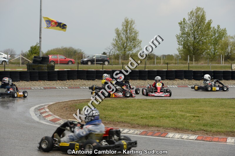 DSC_4878.jpg