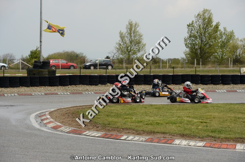 DSC_4879.jpg
