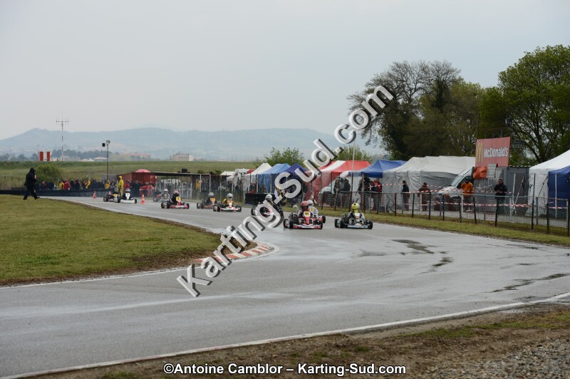 DSC_4882.jpg