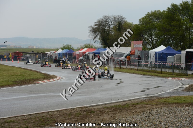 DSC_4883.jpg