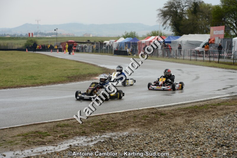 DSC_4886.jpg