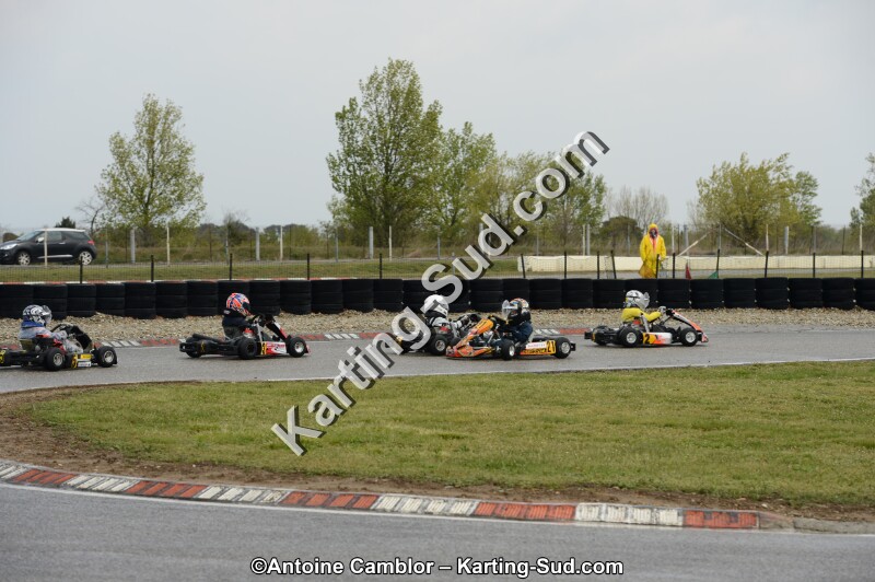 DSC_4888.jpg