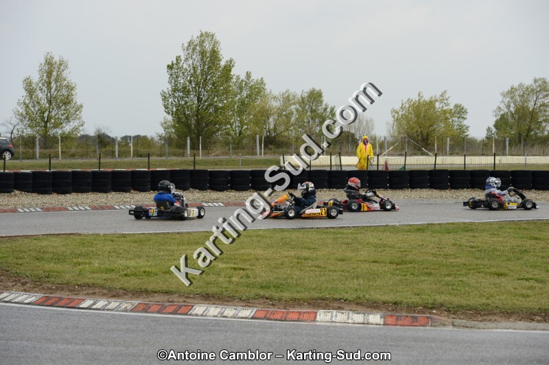 DSC_4889.jpg