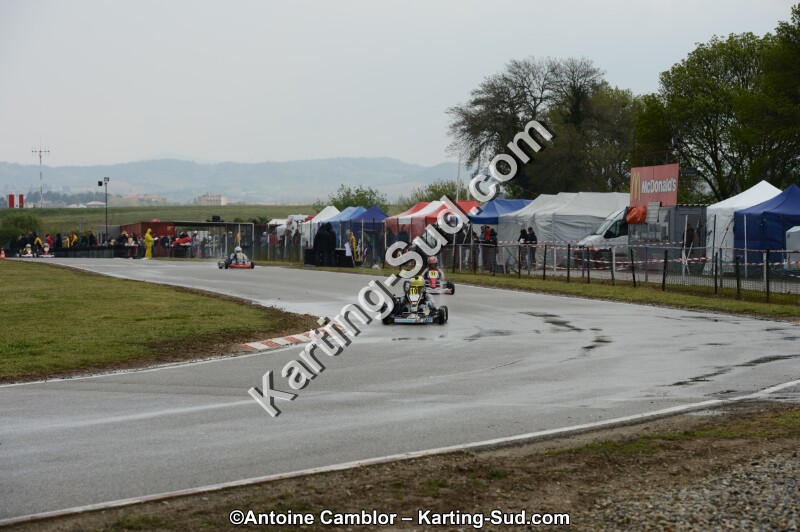 DSC_4890.jpg