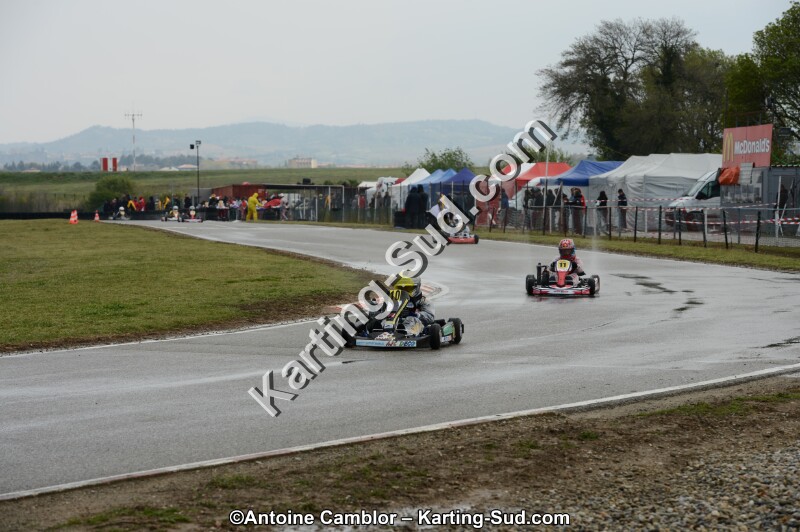 DSC_4891.jpg