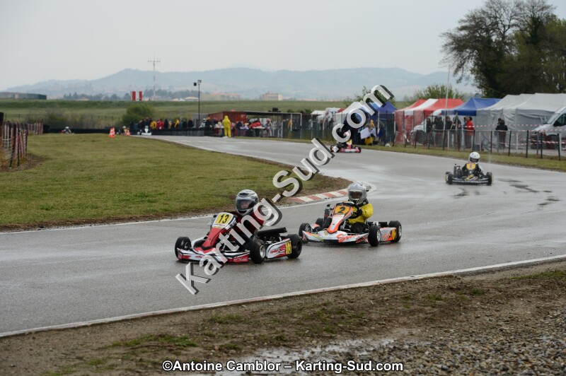 DSC_4894.jpg