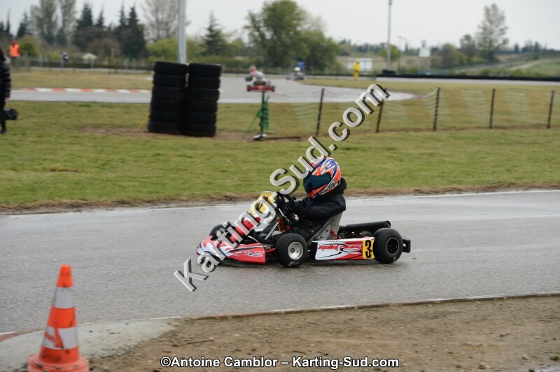 DSC_4896.jpg