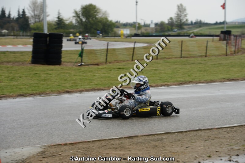 DSC_4898.jpg