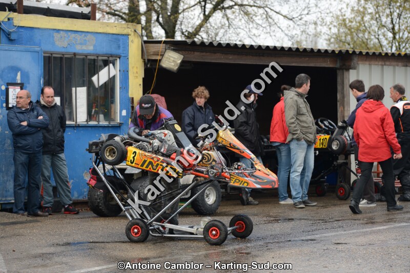 DSC_4899.jpg