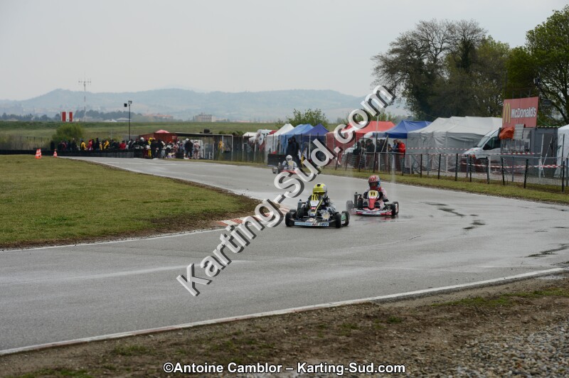 DSC_4900.jpg