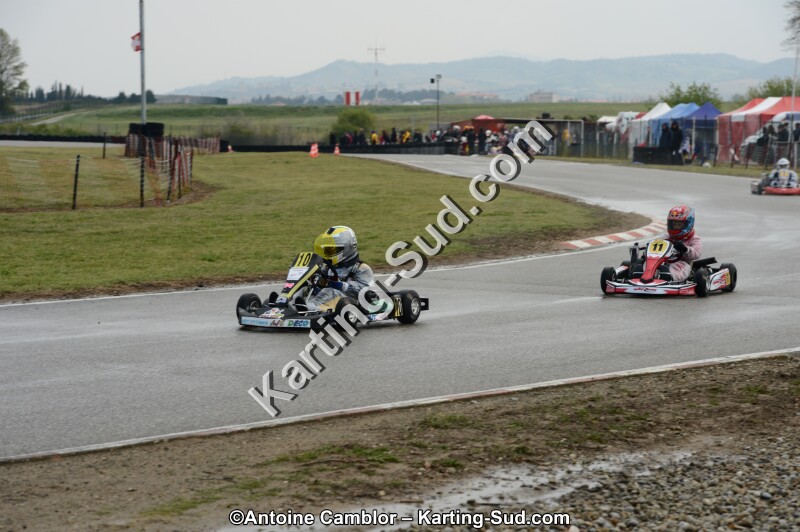DSC_4901.jpg