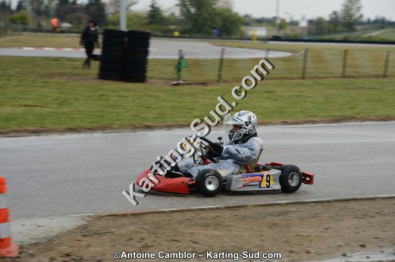 DSC_4902.jpg