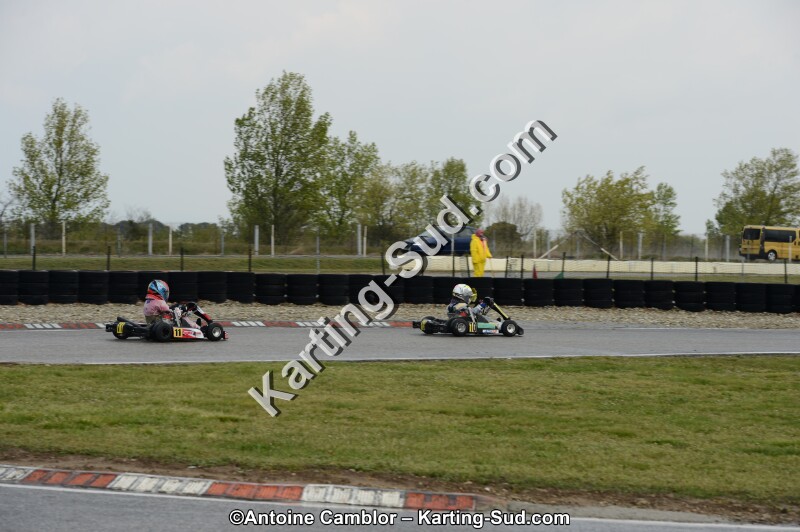 DSC_4903.jpg
